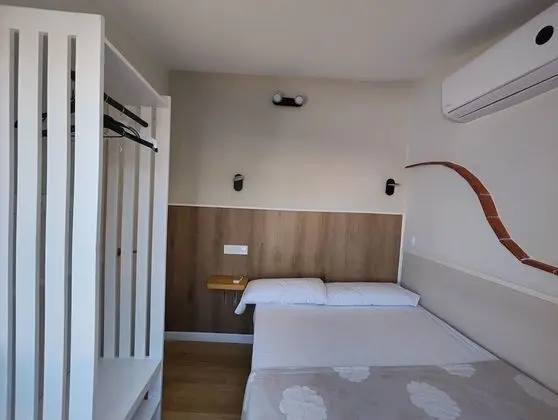 Superior Apart Daire, 3 Yatak Odası, Teras