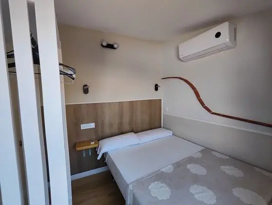 Superior Apart Daire, 3 Yatak Odası, Teras