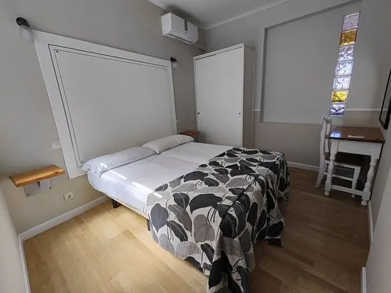Superior Apart Daire, 3 Yatak Odası, Teras
