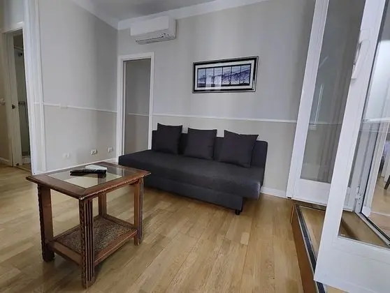 Superior Apart Daire, 3 Yatak Odası, Teras