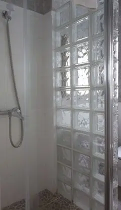 Superior Apart Daire, 3 Yatak Odası, Teras