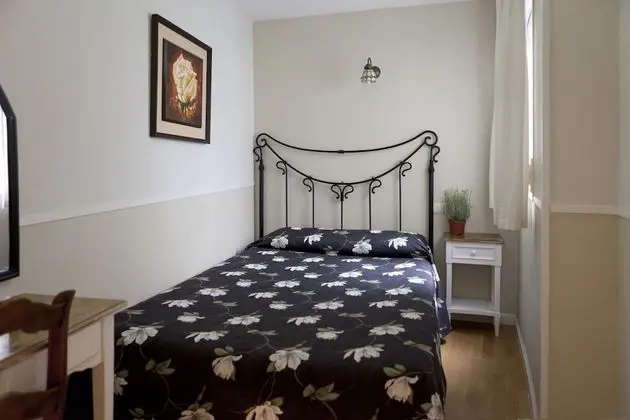 Superior Apart Daire, 3 Yatak Odası, Teras