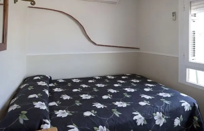 Superior Apart Daire, 3 Yatak Odası, Teras