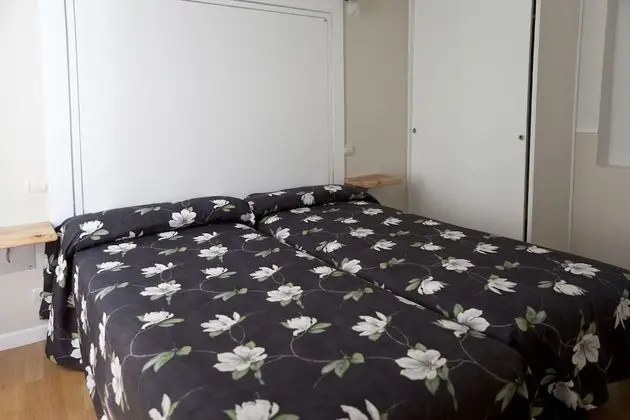 Superior Apart Daire, 3 Yatak Odası, Teras