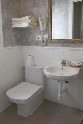 Superior Apart Daire, 3 Yatak Odası, Teras