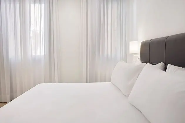 Family Apart Daire, 1 Yatak Odası