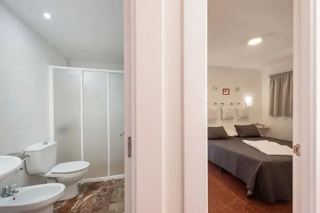 Superior Apart Daire (NR 1N)