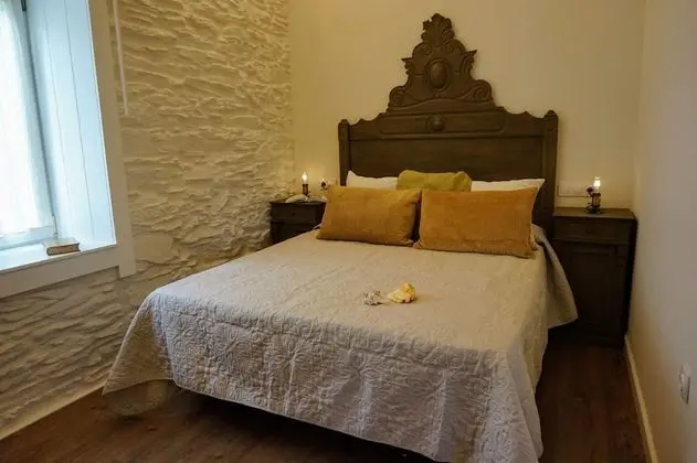 Apart Daire, Banyolu/Duşlu