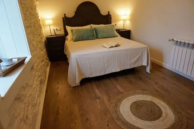 Apart Daire, Banyolu/Duşlu