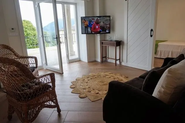 Exclusive Apart Daire, Engellilere Uygun, Banyolu/Duşlu