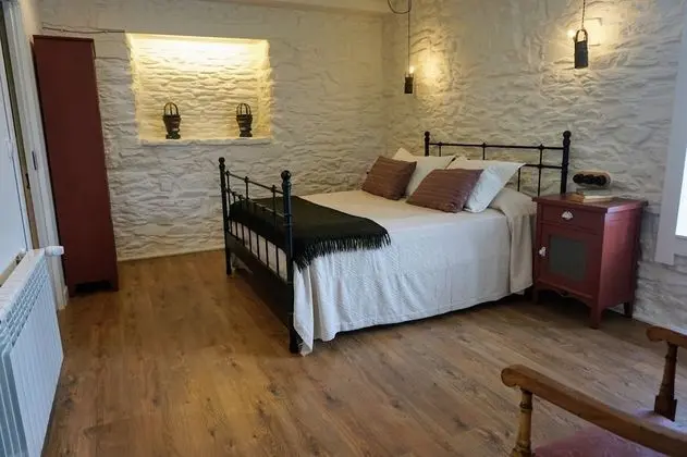 Exclusive Apart Daire, Engellilere Uygun, Banyolu/Duşlu