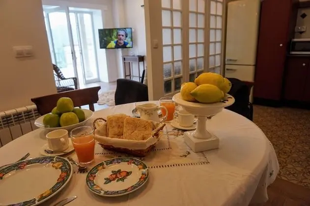 Exclusive Apart Daire, Engellilere Uygun, Banyolu/Duşlu