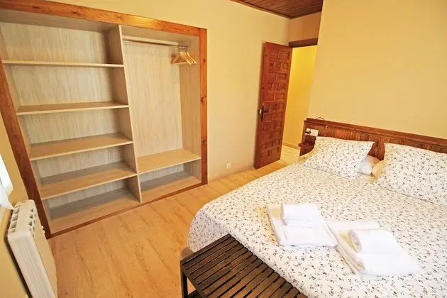 Comfort Apart Daire, 2 Yatak Odası, Teras