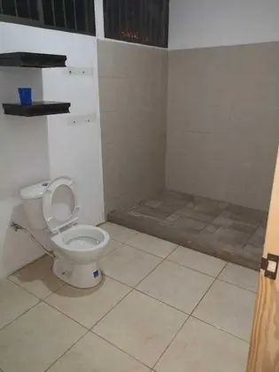 Stüdyo