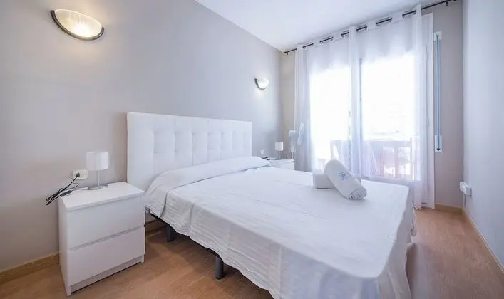2 Odalı Apart Daire