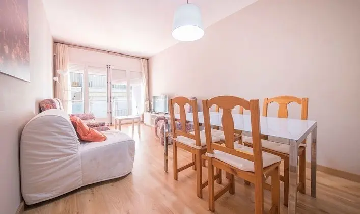 2 Odalı Apart Daire