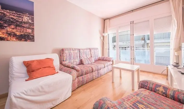 2 Odalı Apart Daire