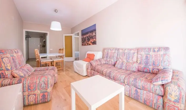 2 Odalı Apart Daire