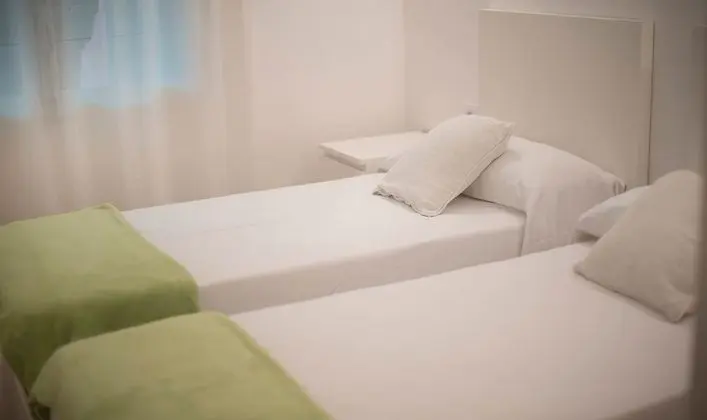 Apart Daire, 2 Yatak Odası (R68)