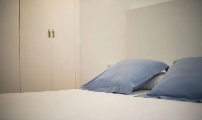Apart Daire, 2 Yatak Odası (R68)