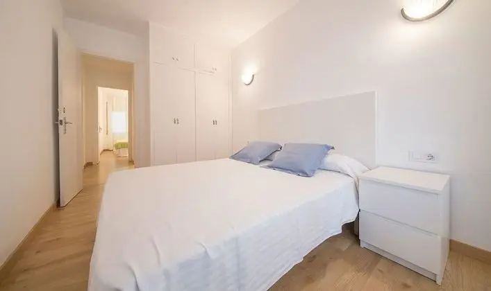 Apart Daire, 2 Yatak Odası (R68)