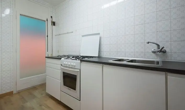 Apart Daire, 2 Yatak Odası (R68)