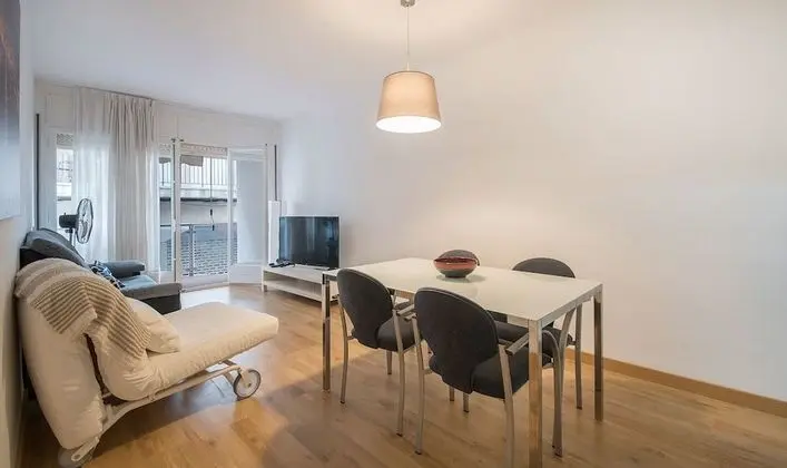 Apart Daire, 2 Yatak Odası (R68)