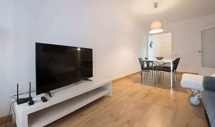 Apart Daire, 2 Yatak Odası (R68)