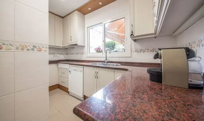 2 Odalı Apart Daire