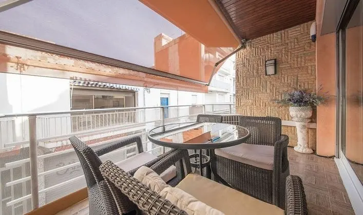 2 Odalı Apart Daire