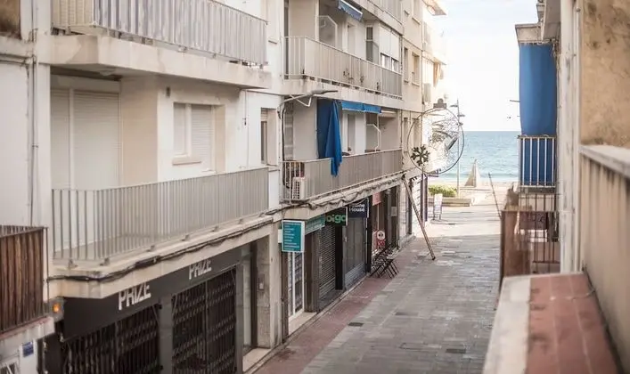 2 Odalı Apart Daire