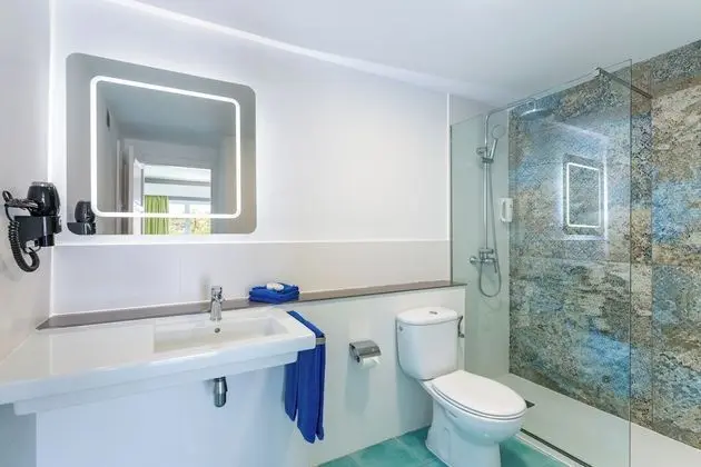Apart Daire, 2 Yatak Odası (5 adults)