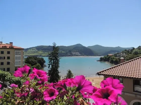 Stüdyo