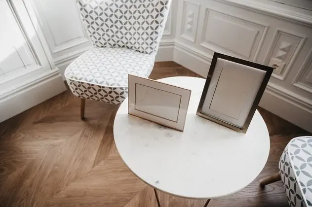 Apart Daire, 2 Yatak Odası (Naiala I)