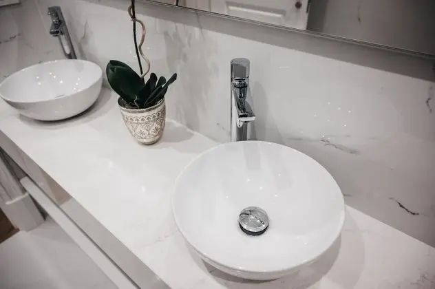 Apart Daire, 2 Yatak Odası (Naiala II)