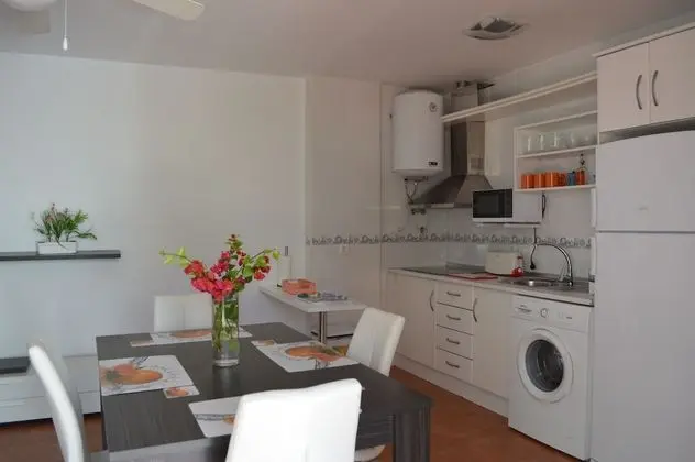 Standard Apart Daire, 1 Yatak Odası, Sigara İçilebilir