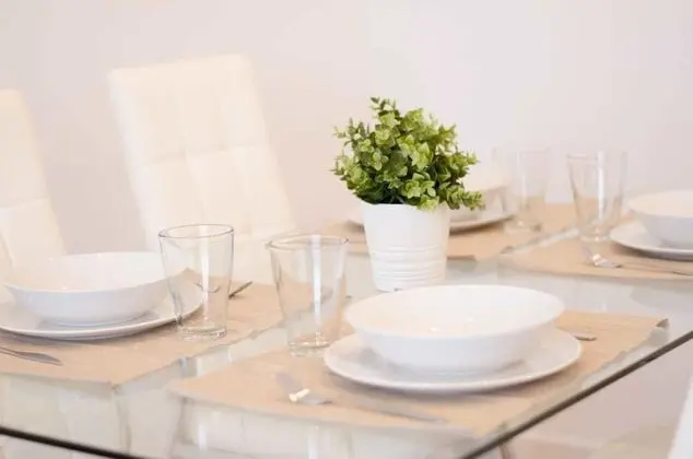 Apart Daire, 2 Yatak Odası, Bahçe Manzaralı