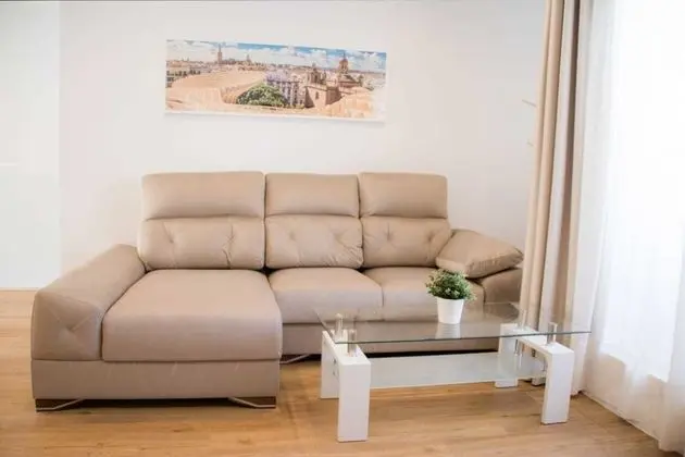 Apart Daire, 2 Yatak Odası, Bahçe Manzaralı