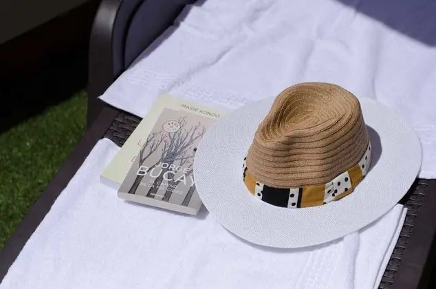 Apart Daire, 2 Yatak Odası, Bahçe Manzaralı