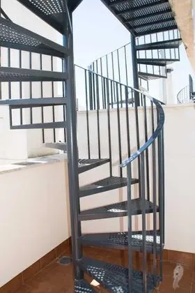 Apart Daire, 2 Yatak Odası, Bahçe Manzaralı