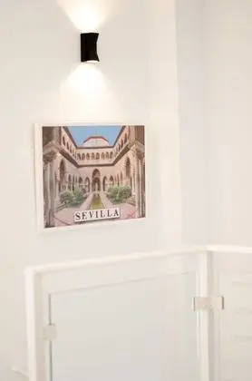 Apart Daire, 2 Yatak Odası, Bahçe Manzaralı