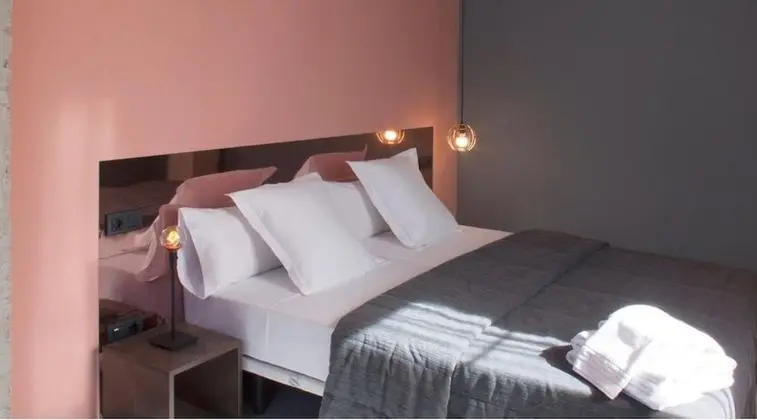 Apart Daire, 1 Yatak Odası, Teras