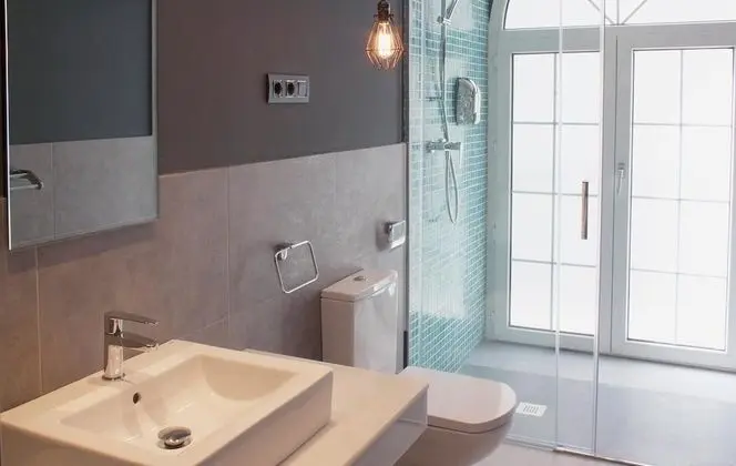Banyo