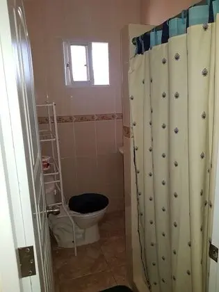 Panoramic Apart Daire, 1 Yatak Odası, Balkon, Resort Manzaralı