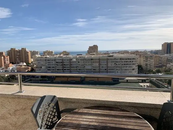 Stüdyo