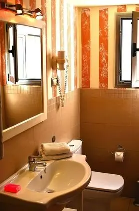 Apart Daire, 1 Yatak Odası (2 adults)