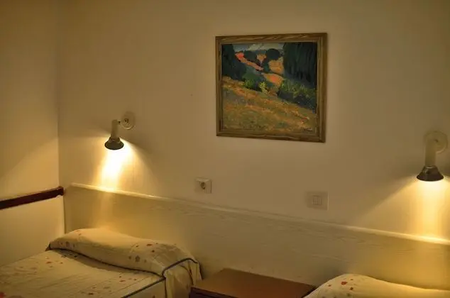 Apart Daire, 1 Yatak Odası (3 adults)