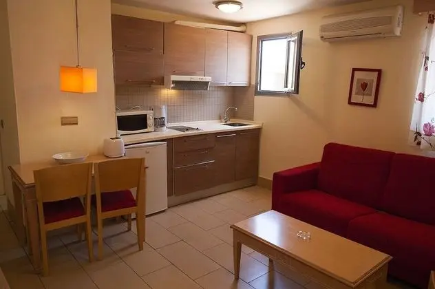 Apart Daire, 1 Yatak Odası (3 adults)