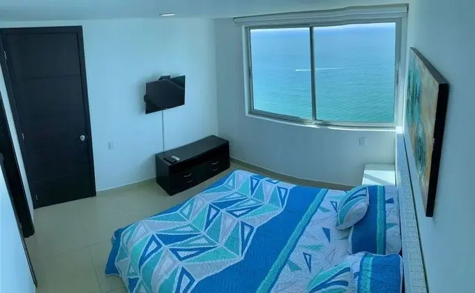 Premium Apart Daire