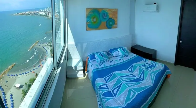 Premium Apart Daire